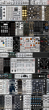 Intellijel Main Case (Current Config SEP 2025) (copy) (copy) (copy)