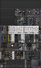 MU/TH/UR.004