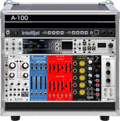 4U Palette Oct 25 major rework