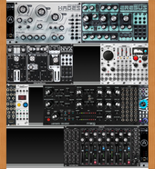 RackBrute 12 Actual (copy)