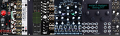 64X Pod AMBIENT (copy)