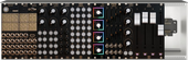 DROID Test Rack