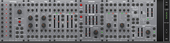 System 100 Bundle &amp; Seq