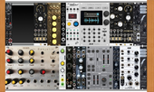 CBass Rack