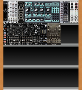 Alt rack set up ideas (copy)