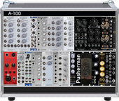 Martin&#039;s 6u (copy)