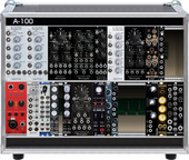 Martin's 6u (copy)
