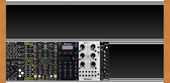 recherche sonore
