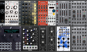 Rackbrute