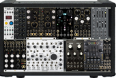 New Rack- 6u