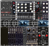 live-rack-S (high)