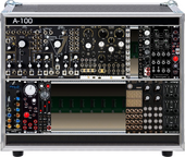 PHAROH SPACE COMMANDER