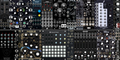 Ambient Box Small