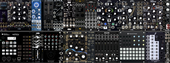 Ambient Box Big