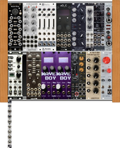 Skiffy 656 Example