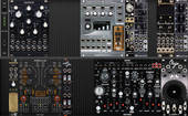STI 2 Options (copy)