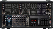 Techno System 2026