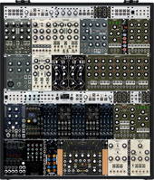 MDLR 2026