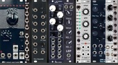 Turing 48
