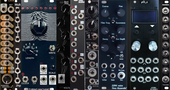 Turing 48