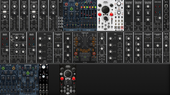 moog 35 (copy)