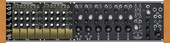 Satellite (current) (copy)