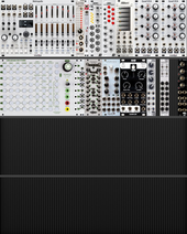 miniclock