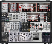 Enigma Machine (copy)