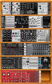 The big stiffy (with WMD mixer) (copy) (copy)