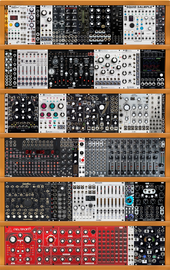 The big stiffy (with WMD mixer) (copy) (copy)