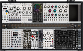 MakeNoise 7U Ambient