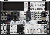 1SMØR&amp;BRØD 126 (PARTIAL_2026_FULL setup)
