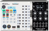Hermod+SampleDrum