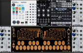 Hermod+SampleDrum