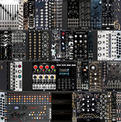 Oxi Drumbox (10-2025)