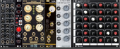 My legal Eurorack