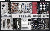 7Ux104: Big Generative??