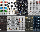 rides 68 (copy) (copy) (copy)