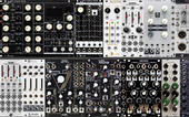 Andy_Looping &amp; Mixing Rack_01 Future (copy)