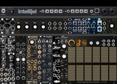 Bassline