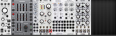 My Eurorack