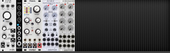 My Eurorack