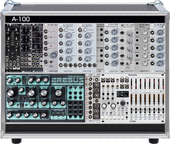 Performance Case 3