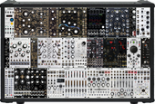 real 372 current (copy)