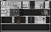 full system (copy)