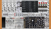Raaf - Main Case (setup 2) (copy)