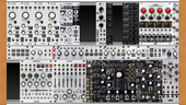 Raaf - Main Case (setup 2) (copy) (copy)