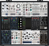 Mod III (copy) (copy) (copy)