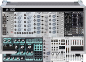 Performance Case 4