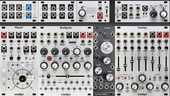 4U 62TE Intellijel